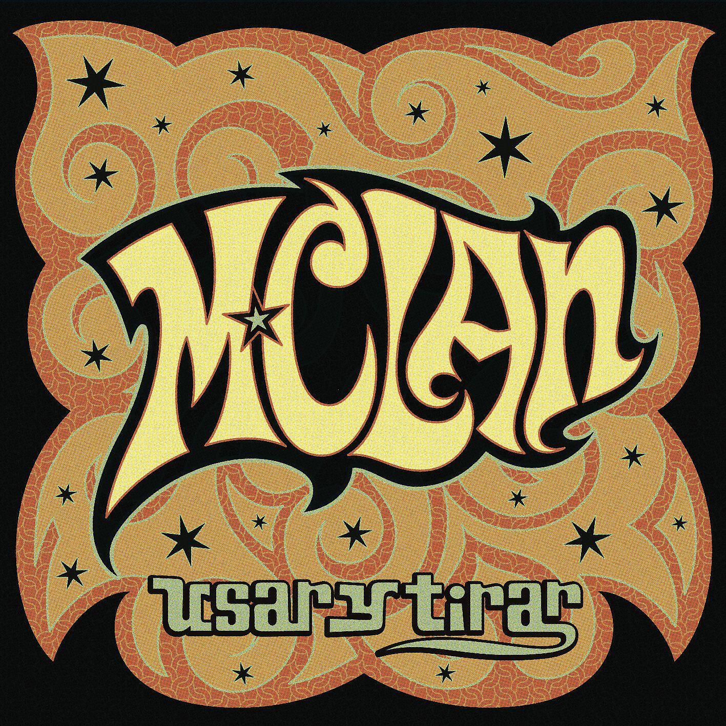 M-CLAN - Setenta y nueve