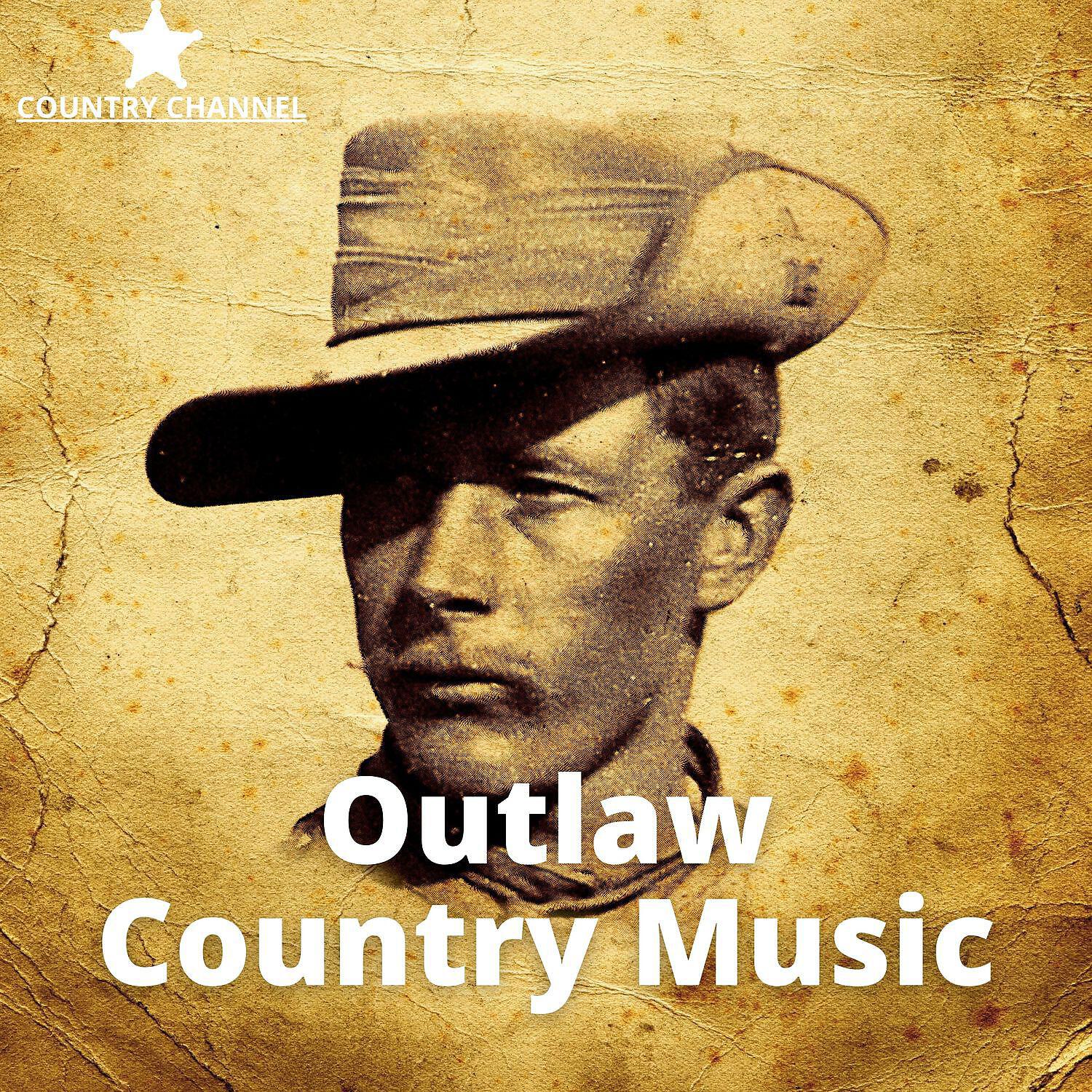 Country And Western - Broken Halos