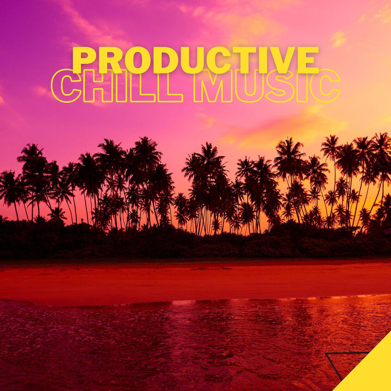 #Chill - Chillout Jazz - People Will Say We're in Love