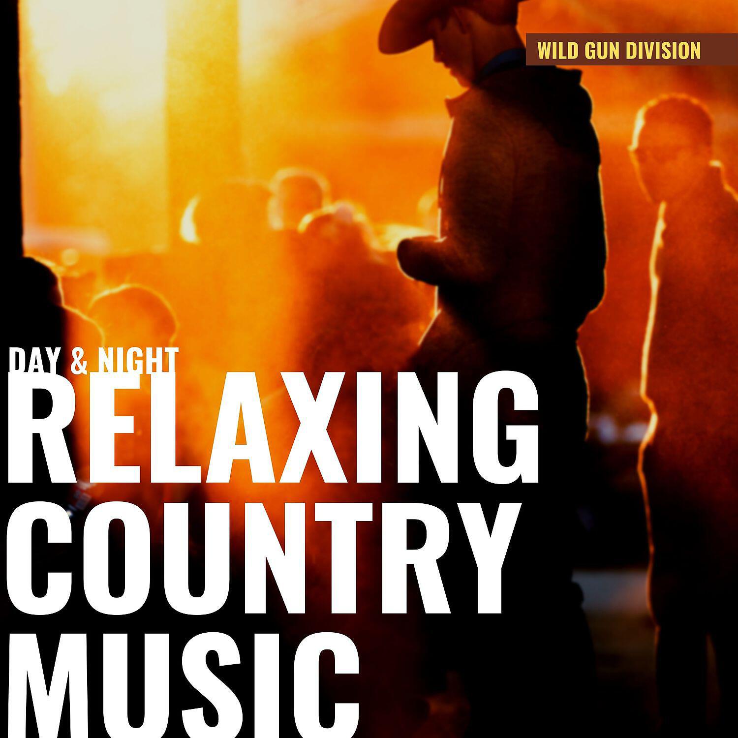 Country Hit Superstars - Hot Cup of Tea