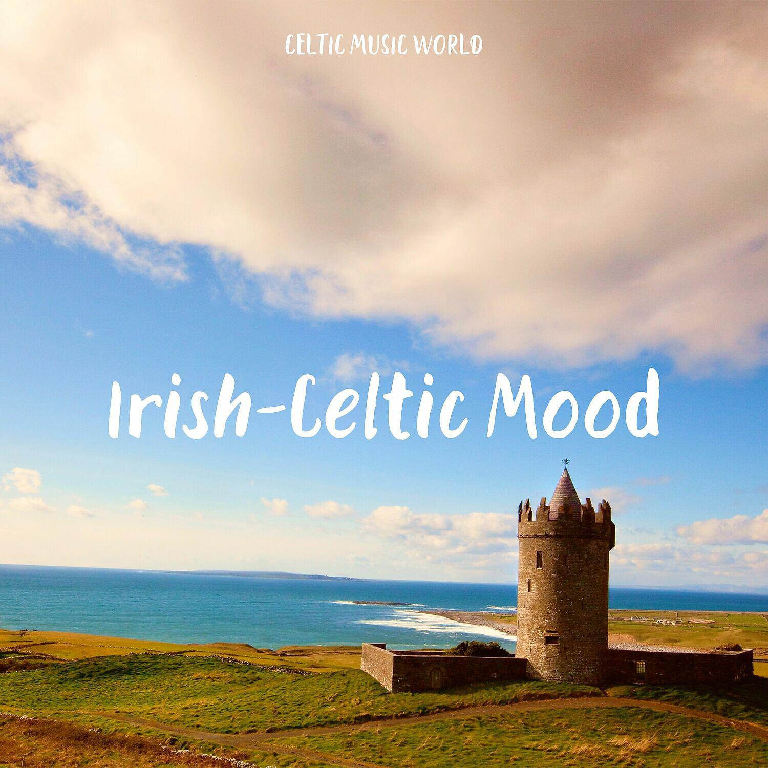 Celtic Music World - Five Leaf Clover