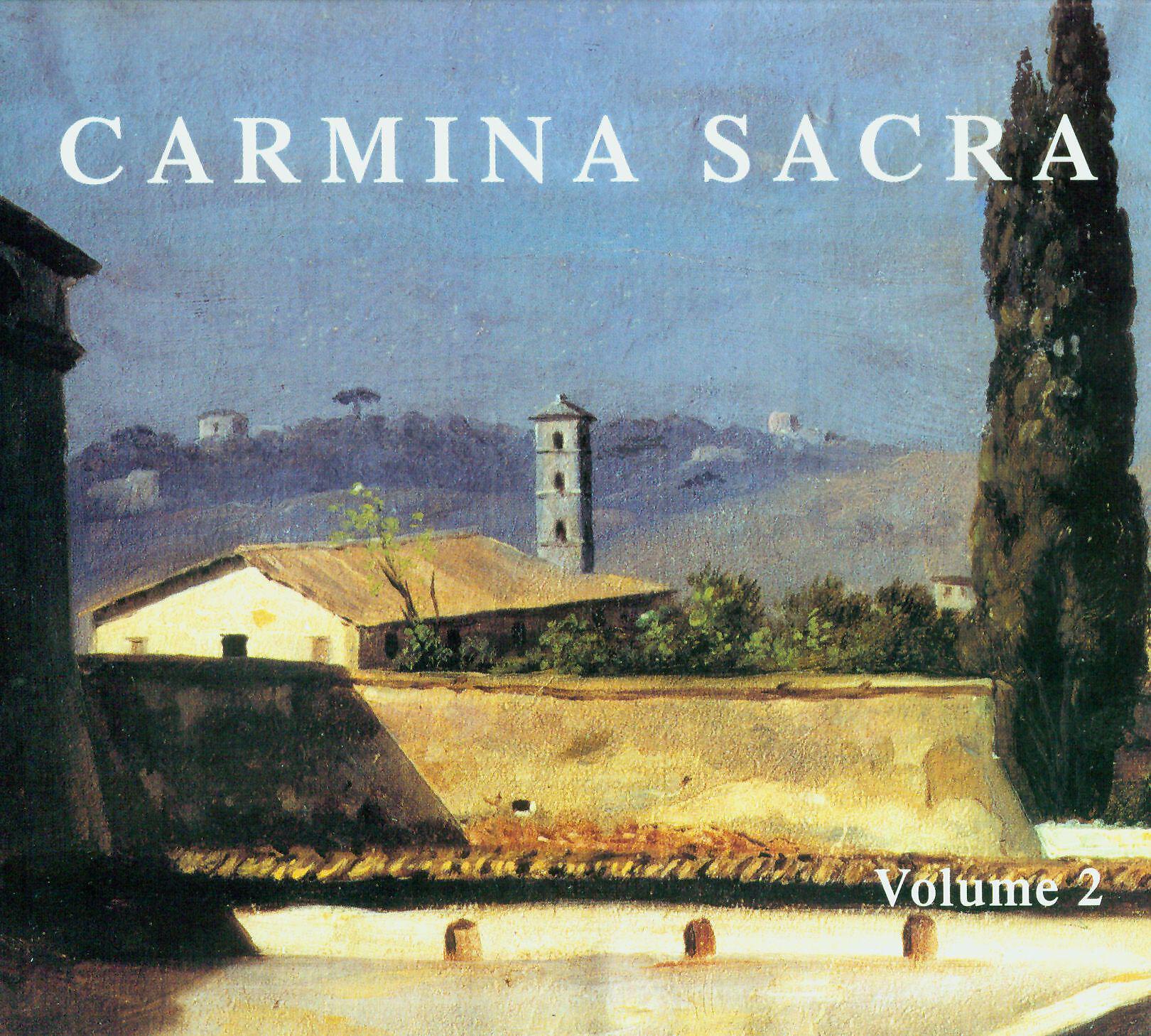Divna - Byzantine Chant: O Virgin Saint, Rejoice