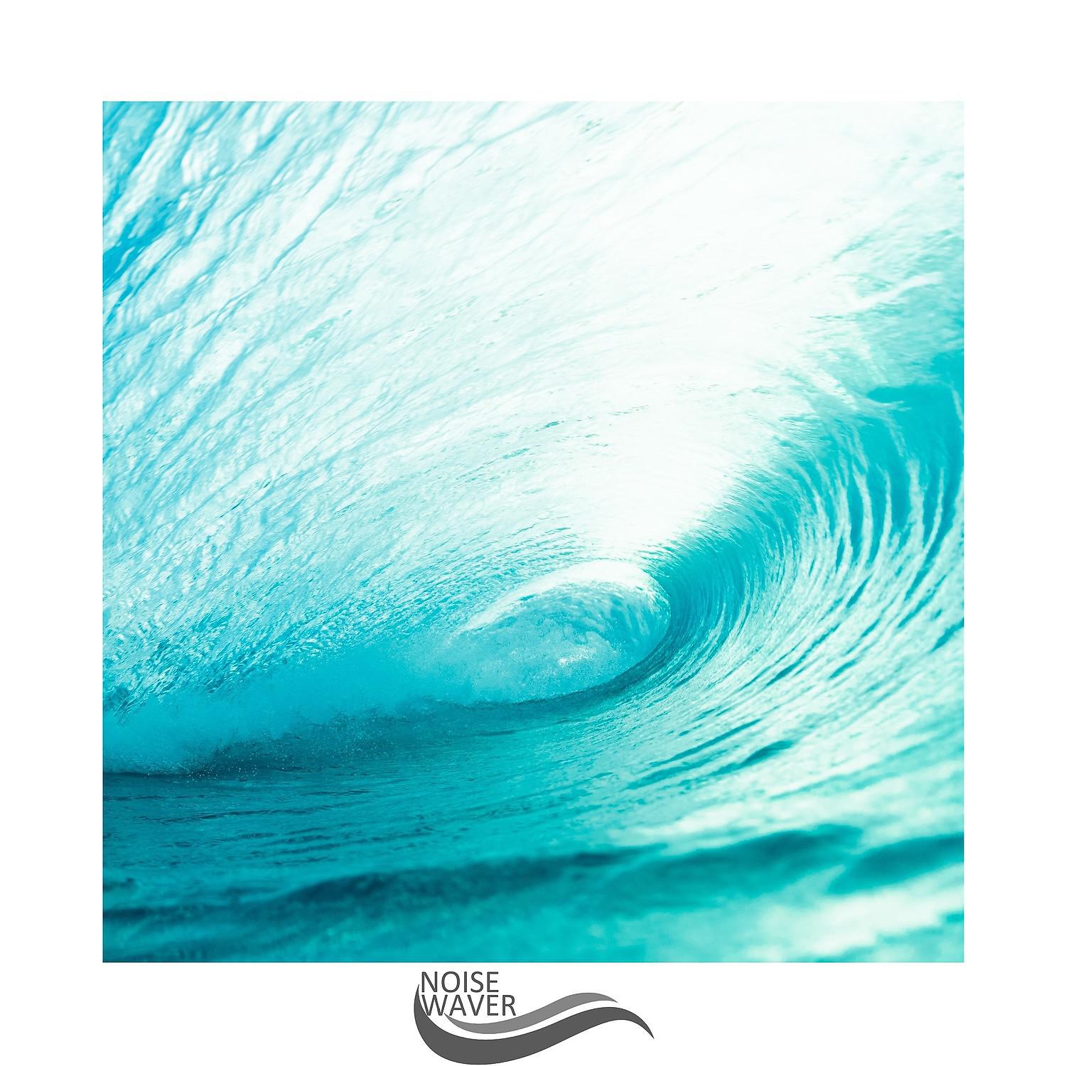 Постер альбома Great Helpful Waves