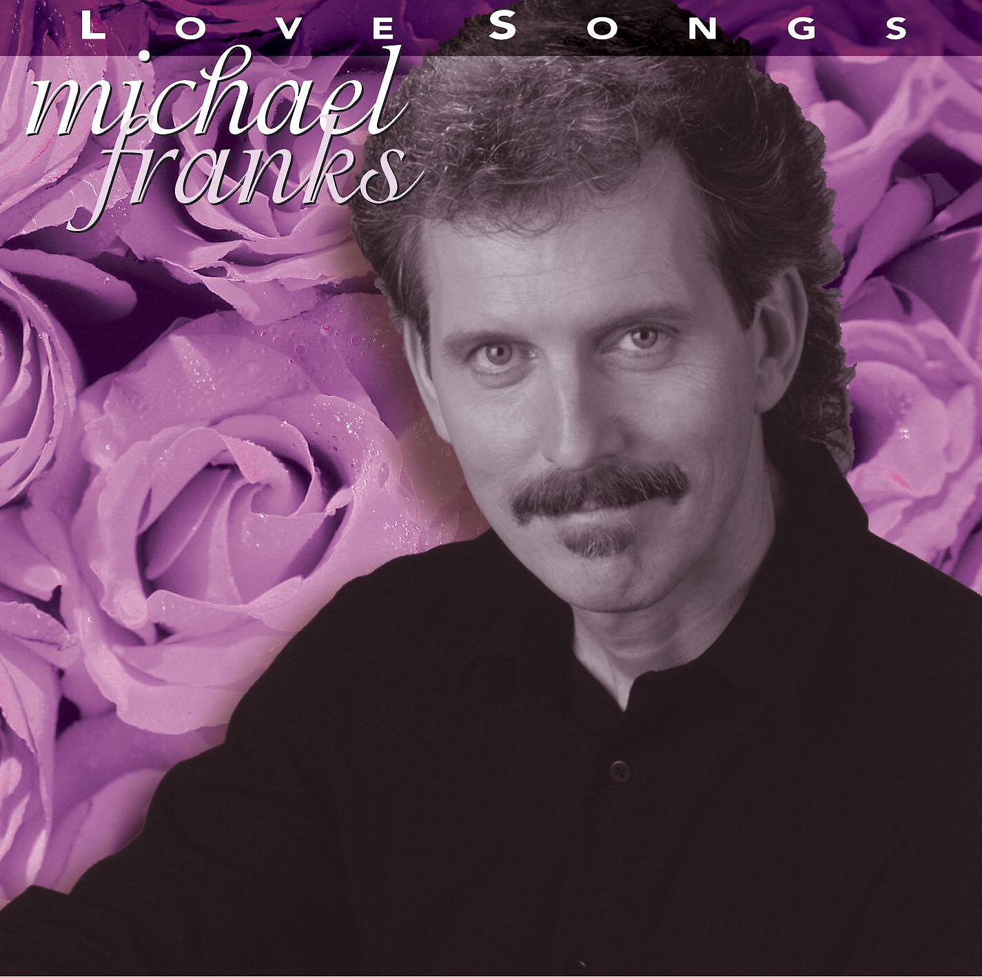 MICHAEL FRANKS - Meet Me in the Deerpark (Remastered Version)