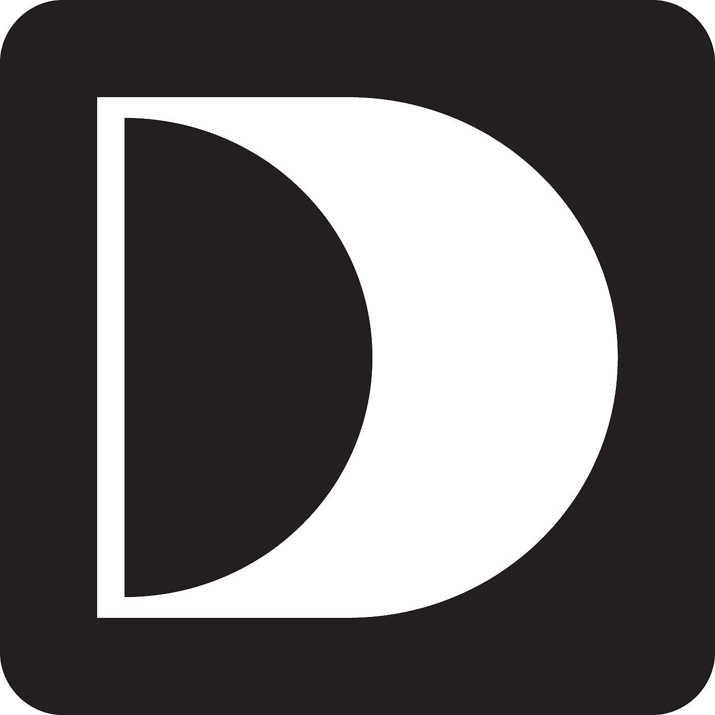 Defected In The House Live - Most Precious Love [Feat. Barbara Tucker]