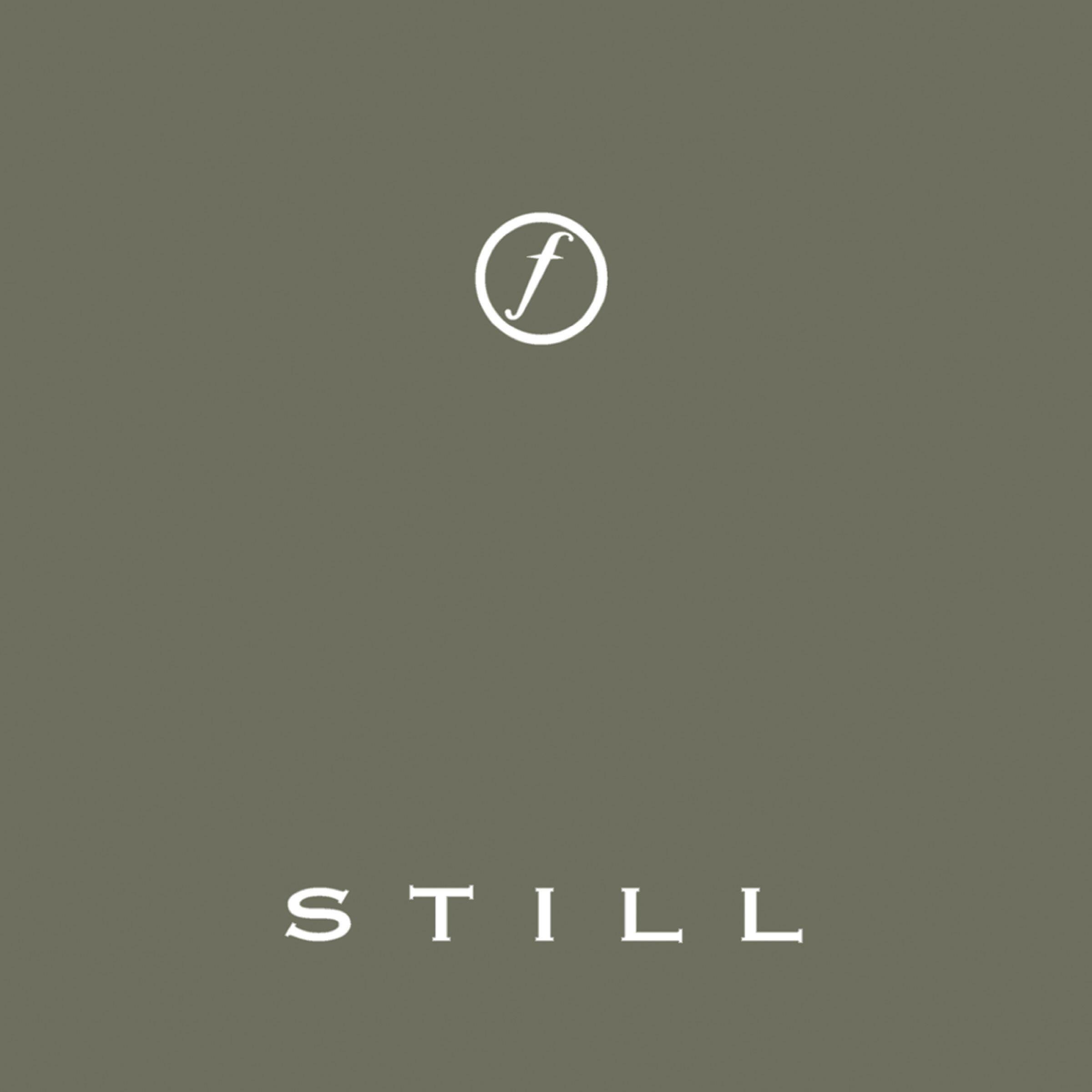 Joy Division - Dead Souls (2007 Remaster)
