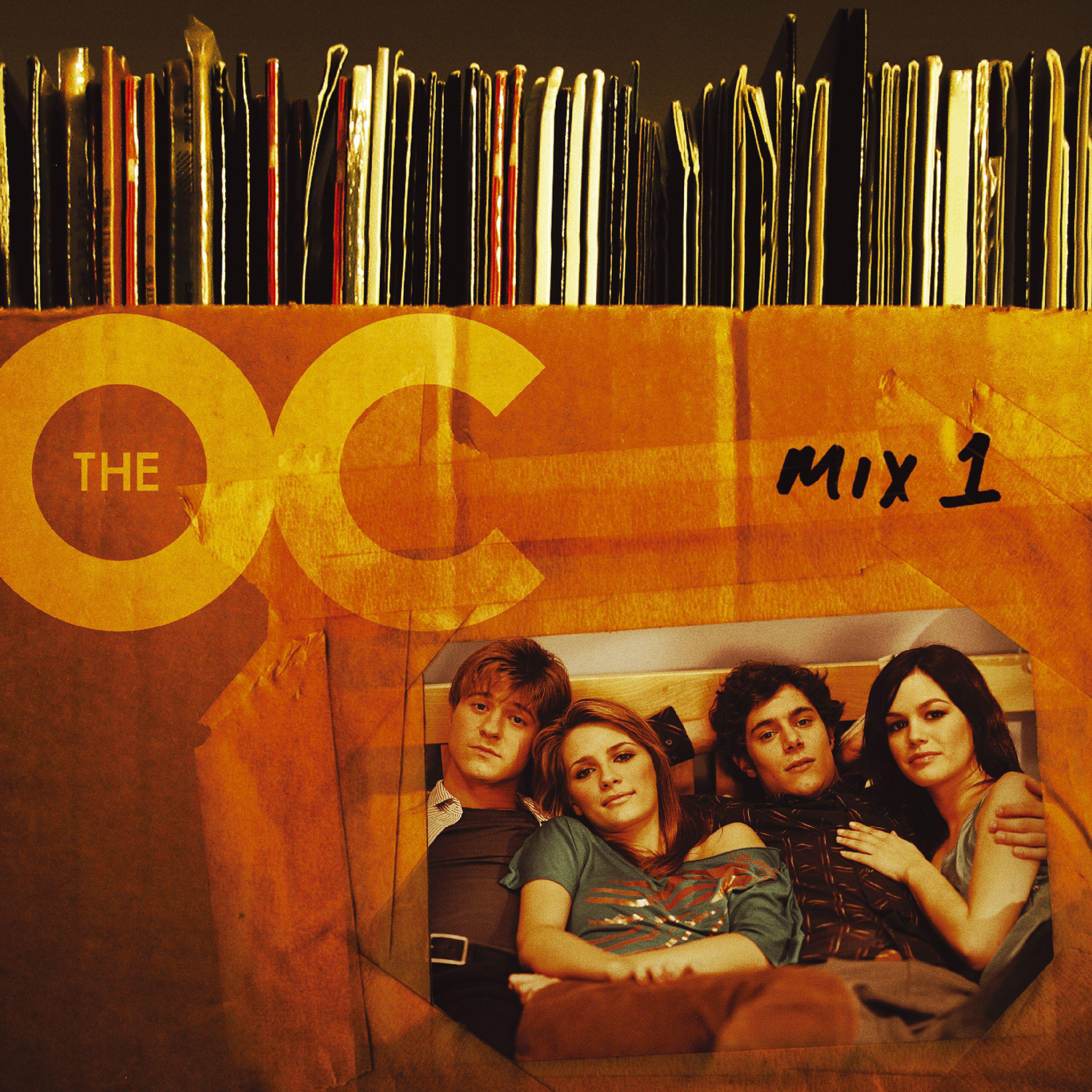 Finley Quaye - Dice