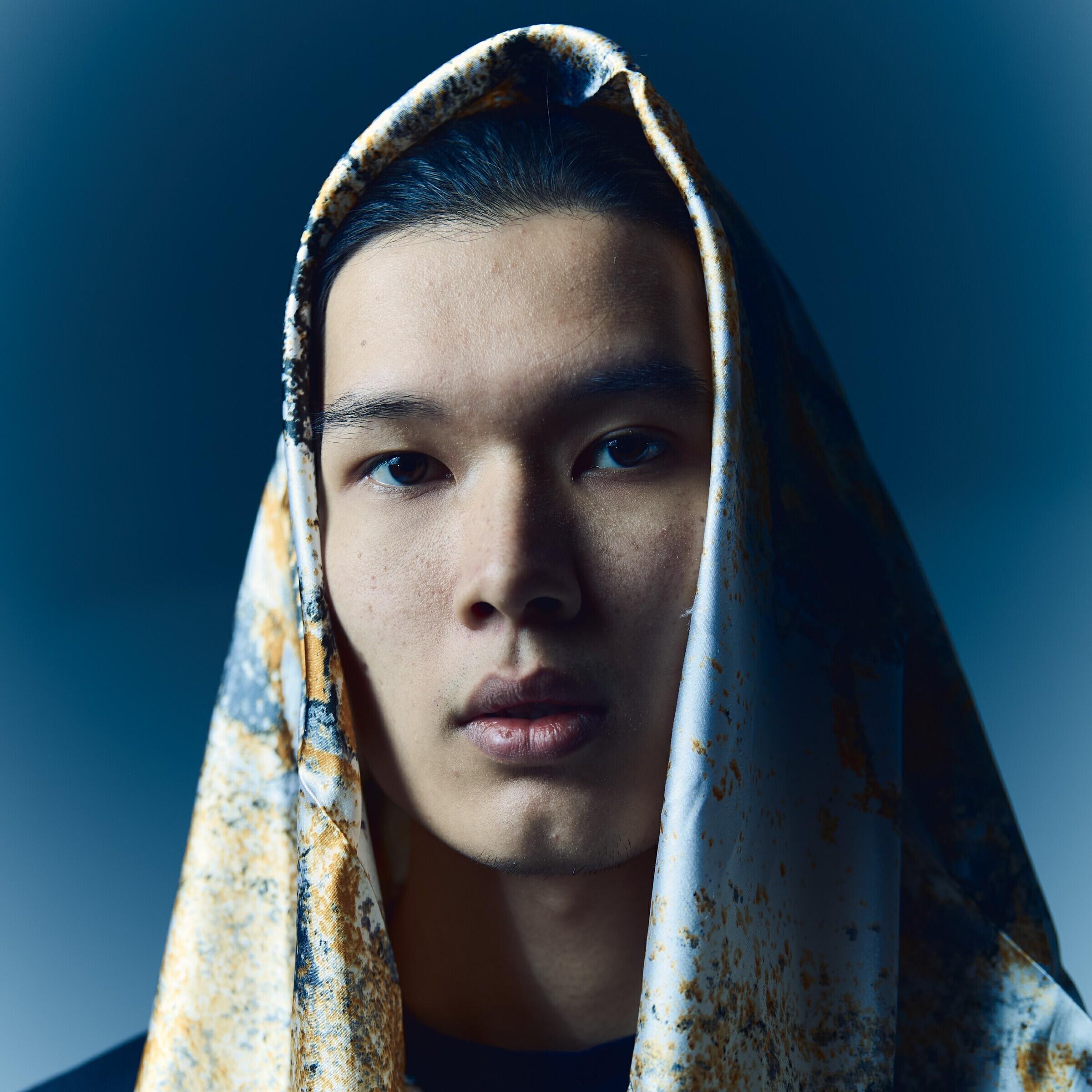 RYSO все песни в mp3