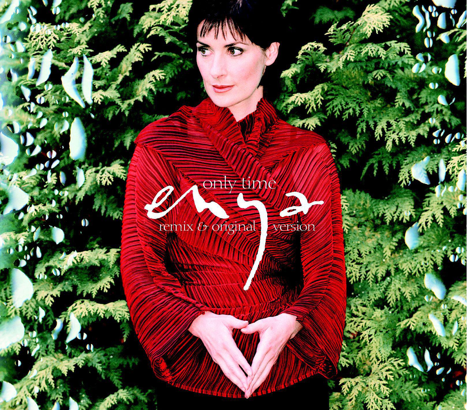 Enya time. Эния Онли тайм. Only time Эния. Enya исполнитель альбомы. Enya обложки альбомов.