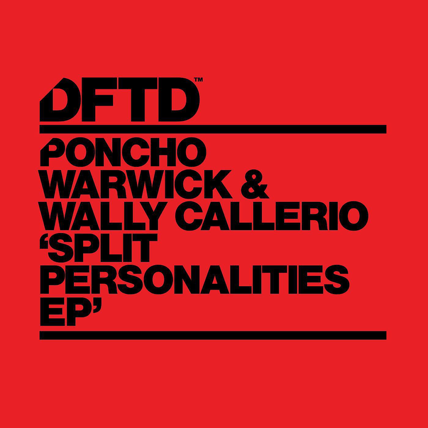 Poncho Warwick - Who Will Comfort Me (Guti Summer Loving Remix)