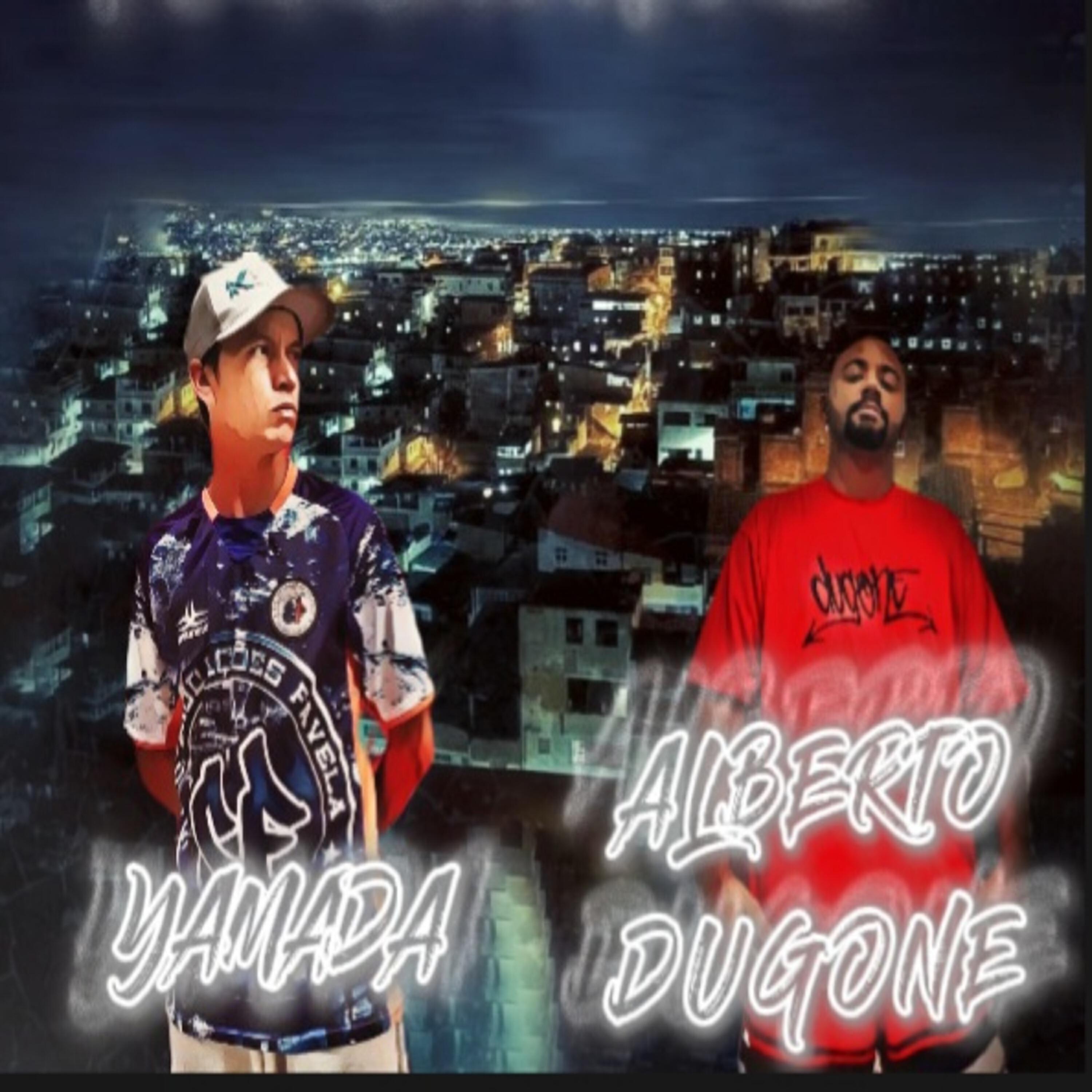 alberto dugone - Valores Trocados