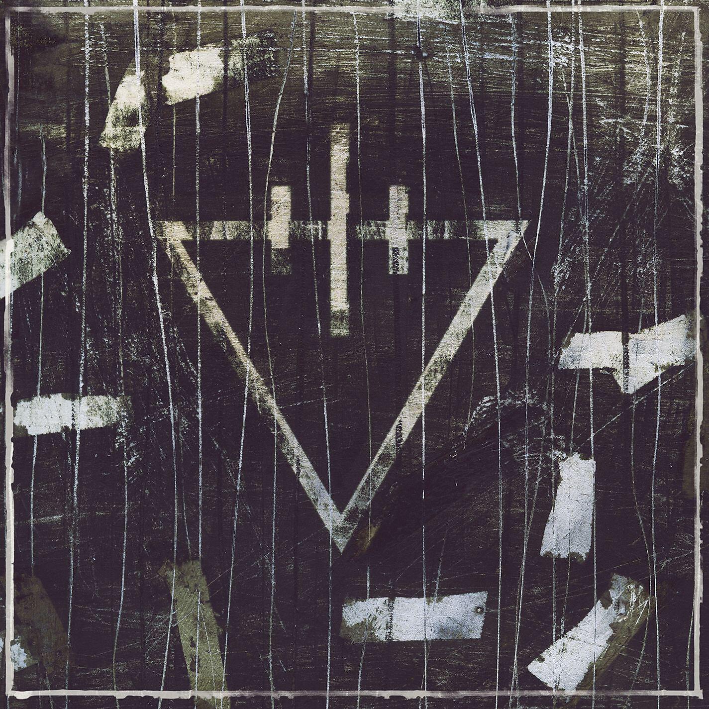 The Devil Wears Prada - Martyrs