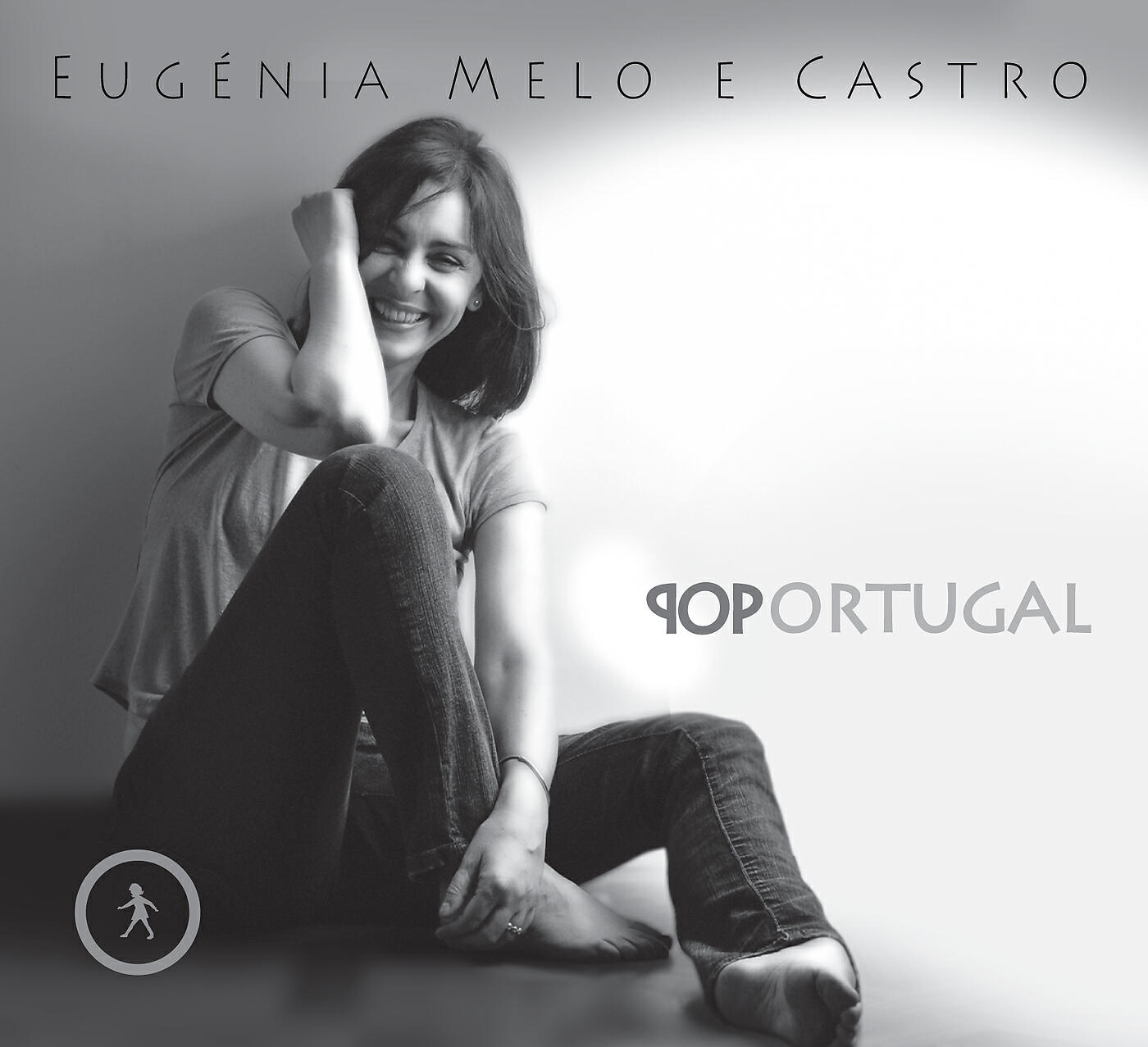 Eugénia Melo E Castro - Sozinha Pelas Ruas