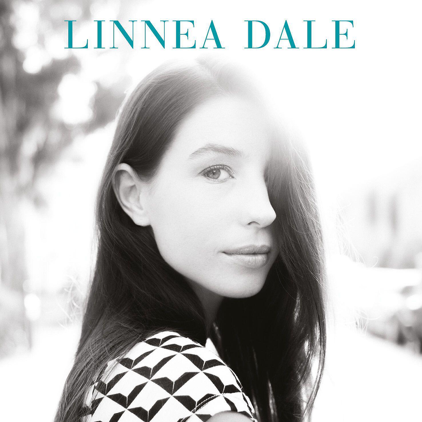 Linnea Dale - Don't Think Twice