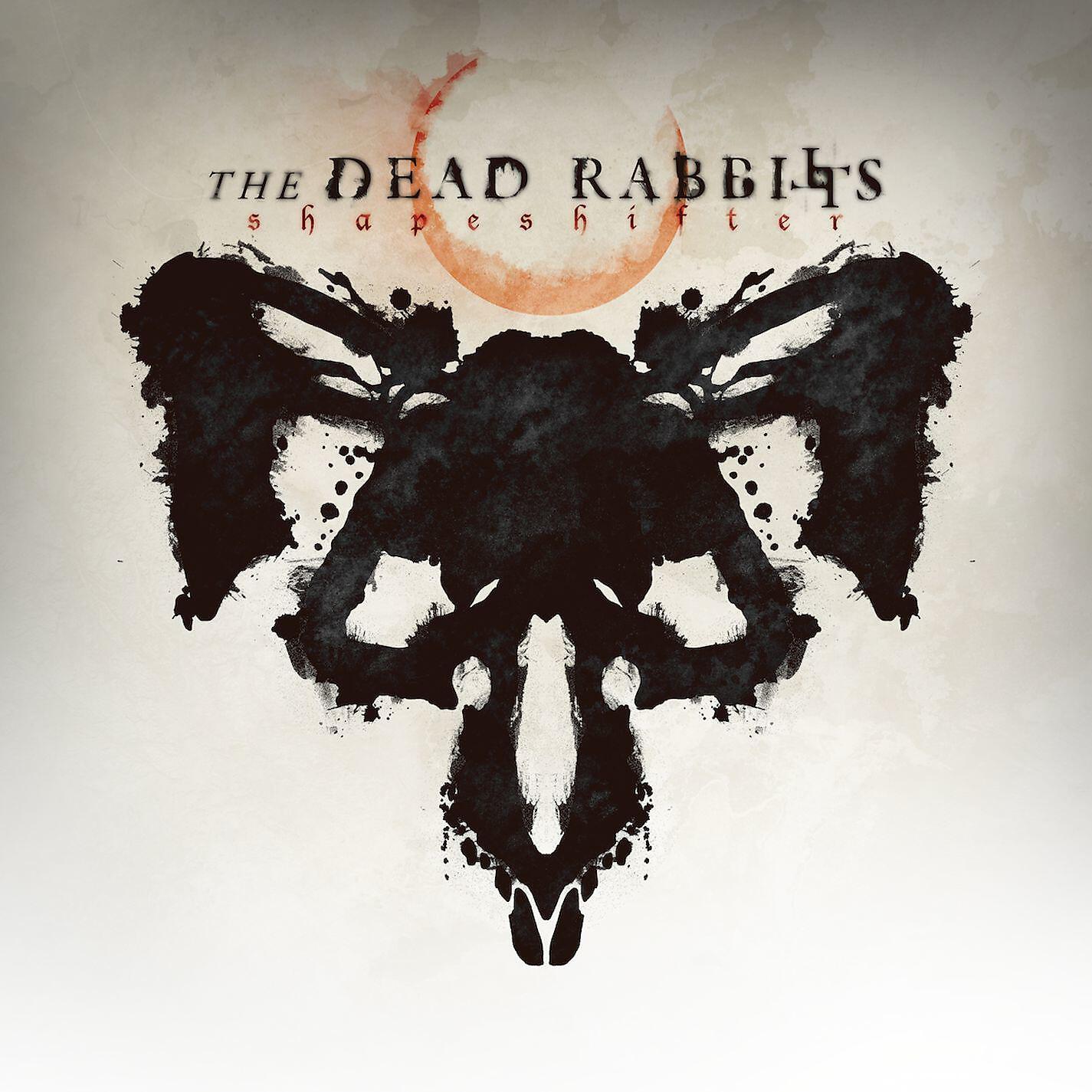 The Dead Rabbitts - Make Me Believe It (feat. Caleb Shomo)