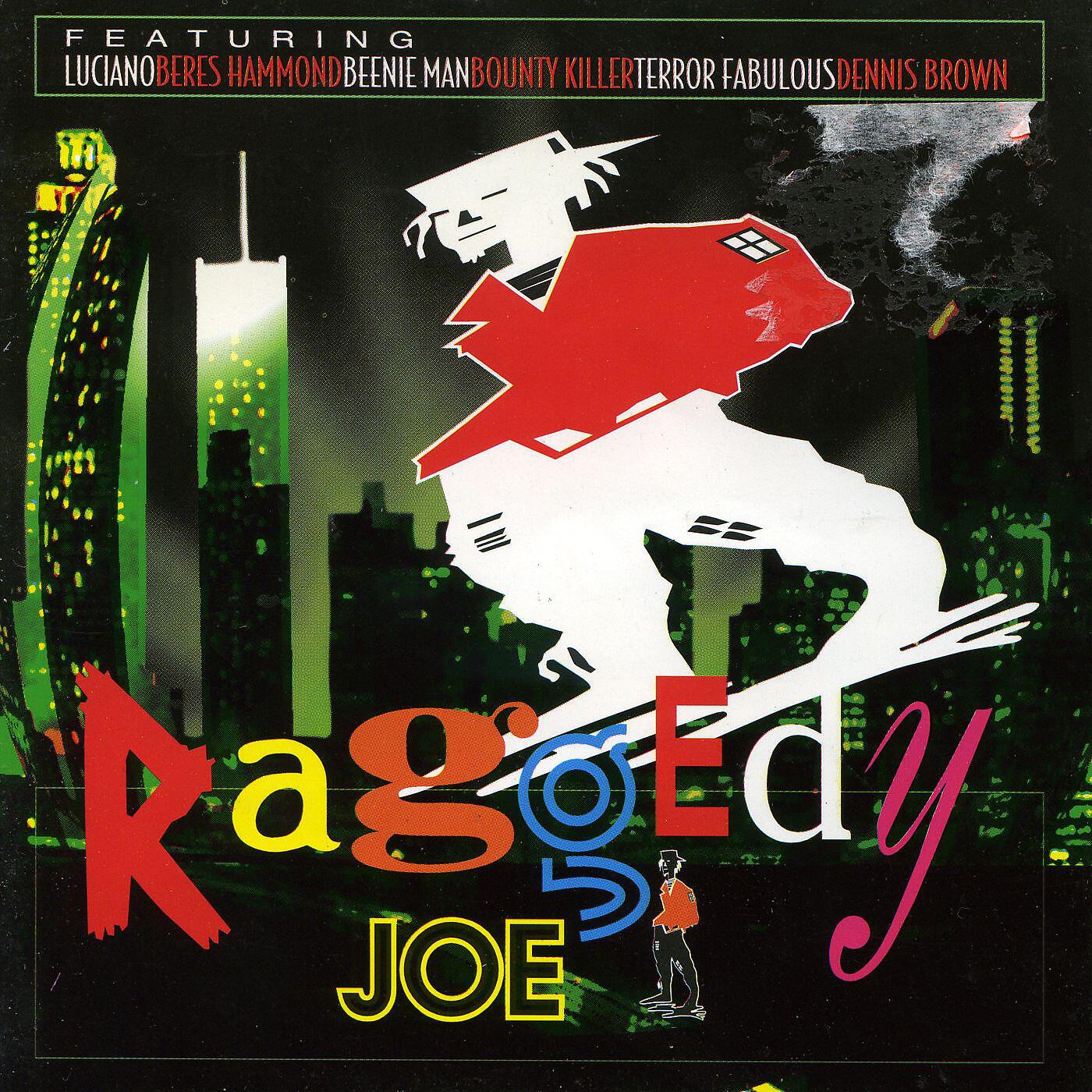 Red Rose - Woman It's You