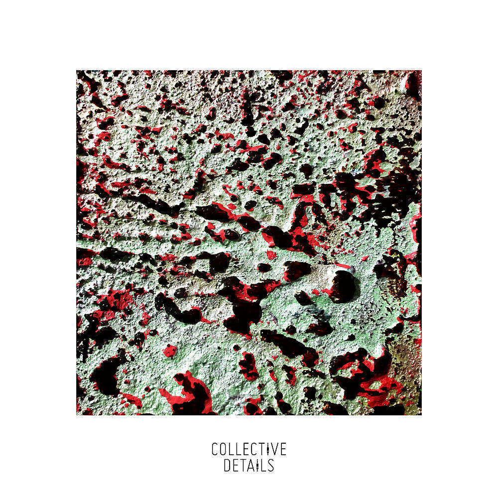 MTD - True Love (Kalher Remix)