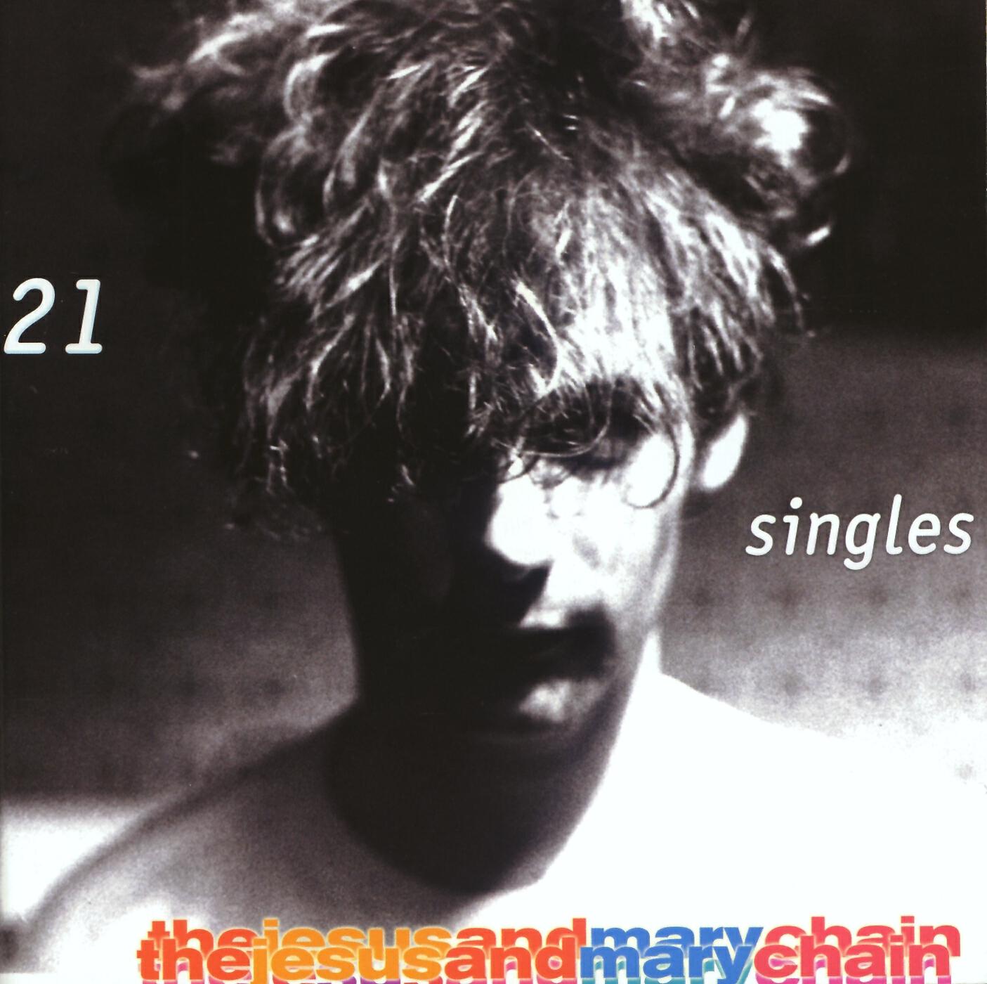The mary chain. The Jesus and Mary Chain. The Jesus and Mary Chain Glasgow Eyes 2024. Reverence the Jesus & Mary Chain.