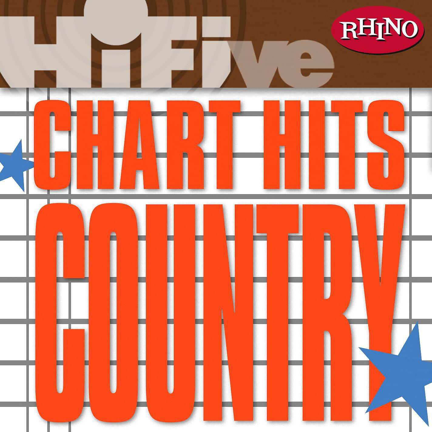 Dwight Yoakam - Crazy Little Thing Called Love