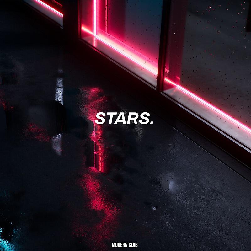 Постер альбома Stars.