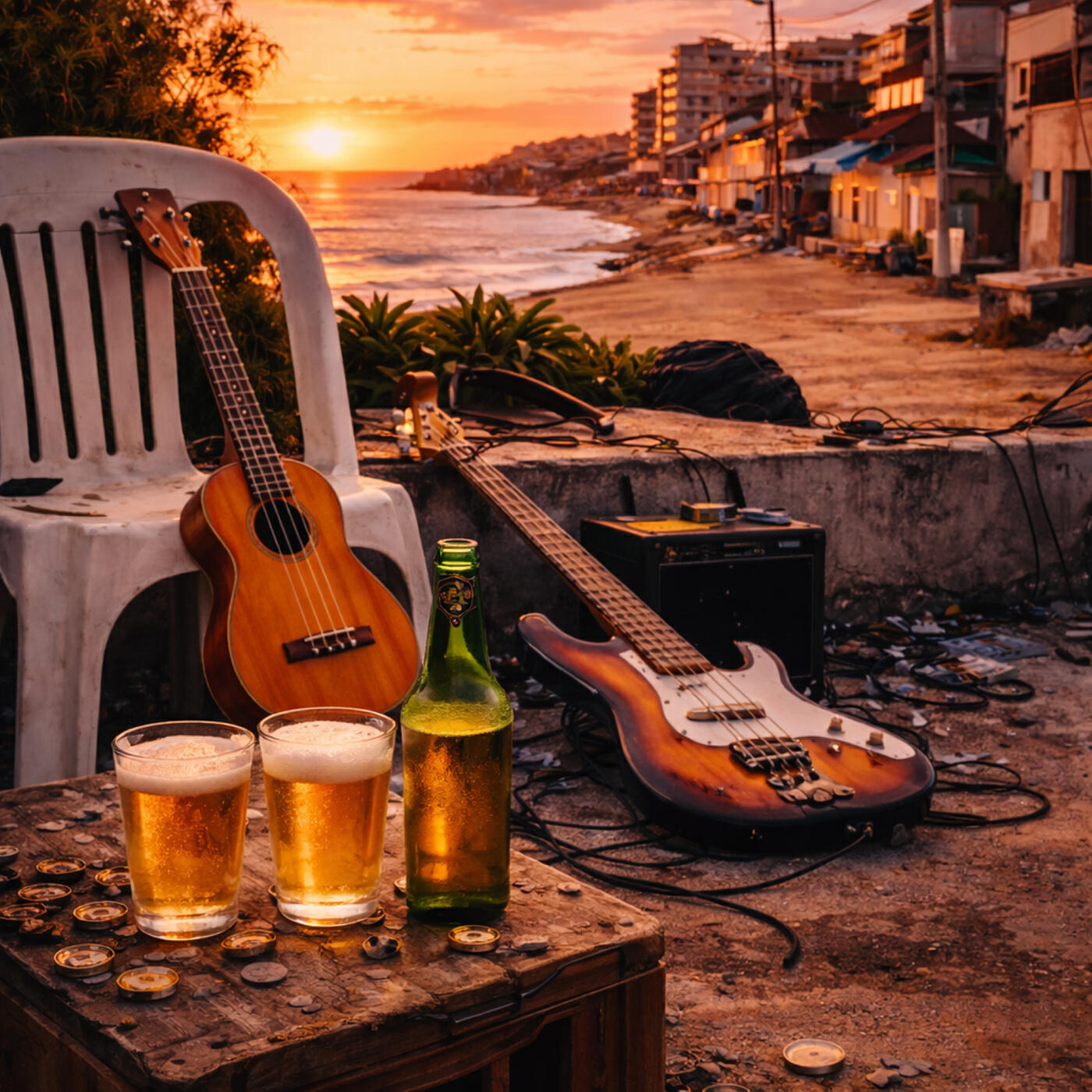 Nelson все песни в mp3