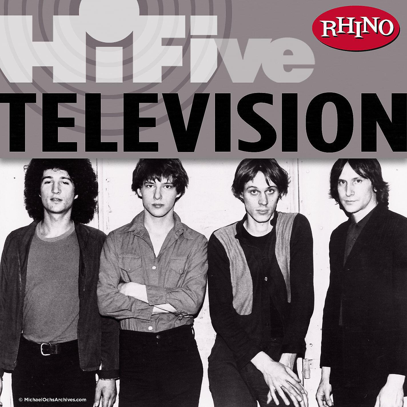Television listening. Television группа. Television группа обложка. Группа Television 1992. Группа Television фото обложка альбом.