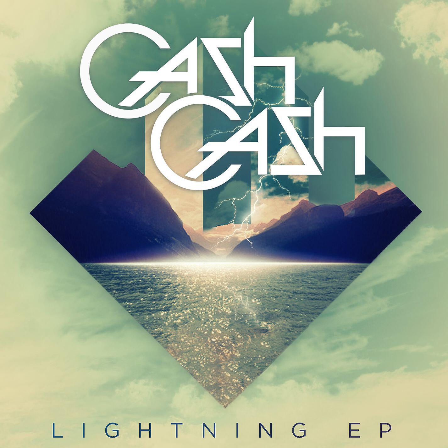 Cash Cash - Take Me Home (feat. Bebe Rexha) [Patrick Hagenaar Colour Code Remix]