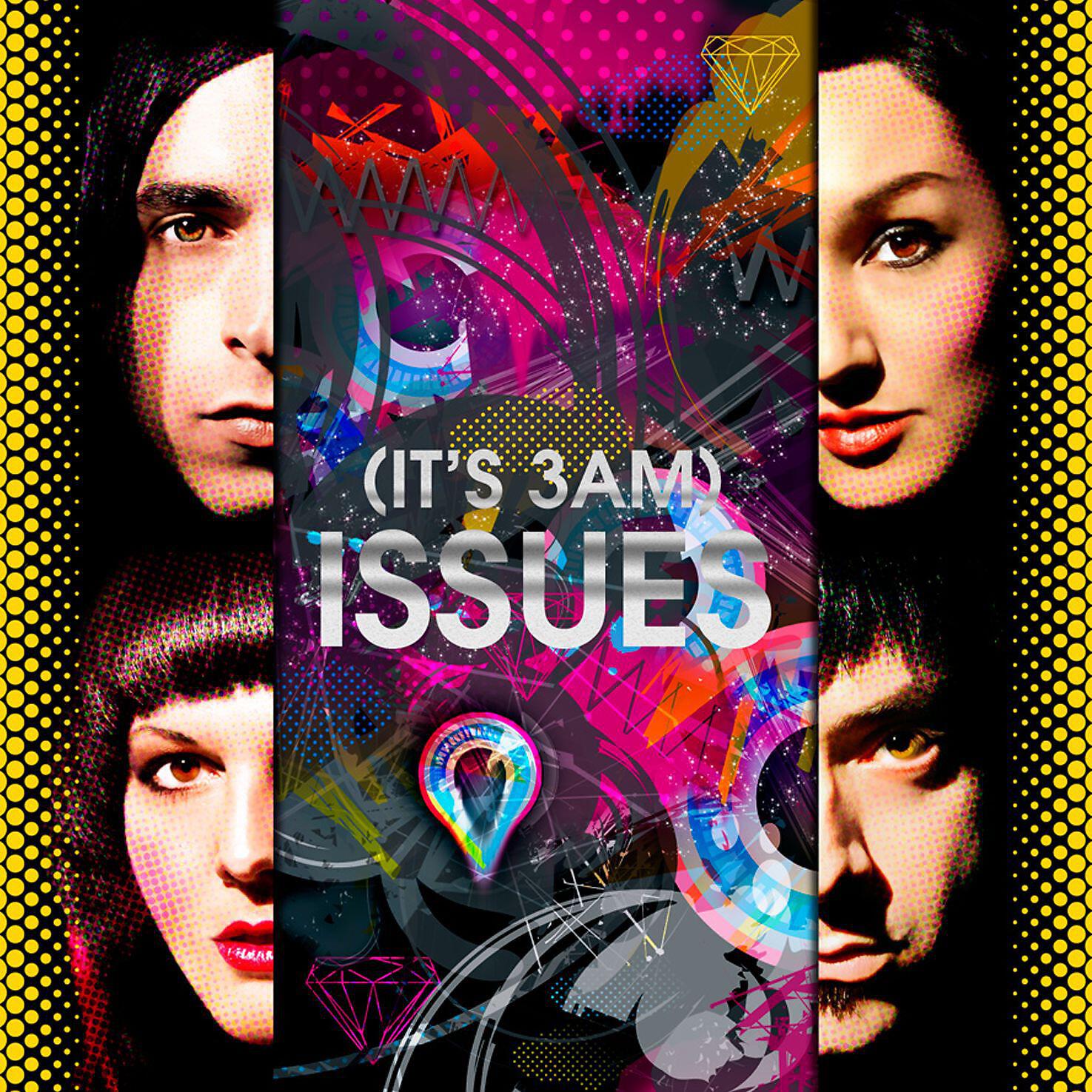 Baby i got issues. Mindless self Indulgence Issues. Issues Mindless self. Mindless self Indulgence you'll Rebel to anything. Mindless self Indulgence 3s.