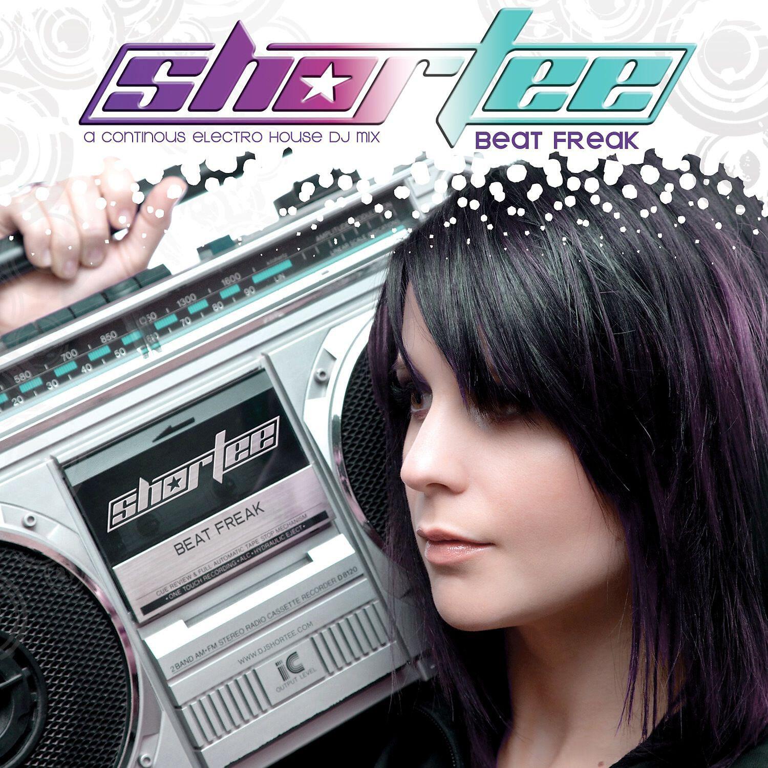 Sporty-O - Let Me Hit It (Audiostalkers Remix)