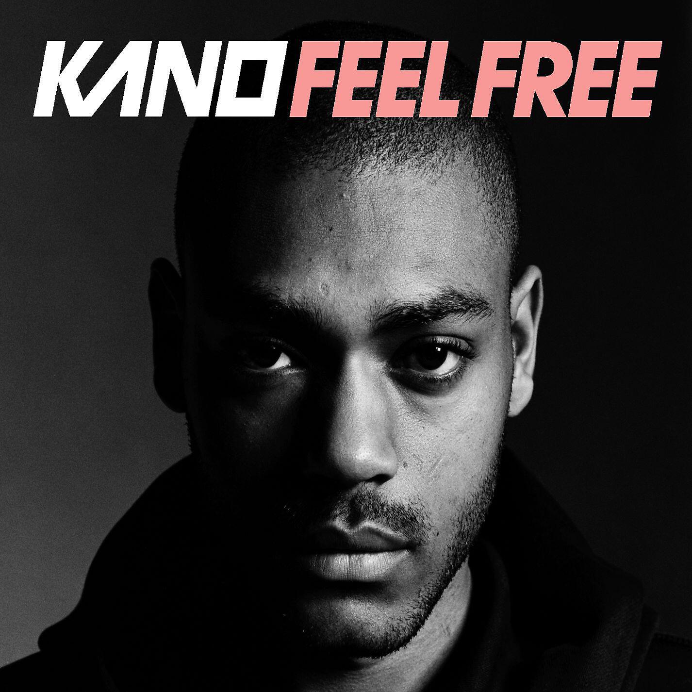 Kano - Bad Boy (Shy Fx Remix) [feat. UK Apache] (Shy Fx Remix)