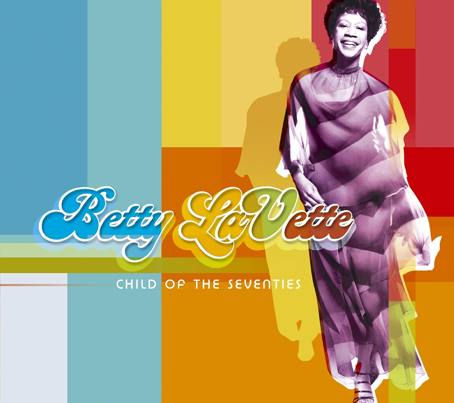 Bettye LaVette - The Stealer (Remastered)