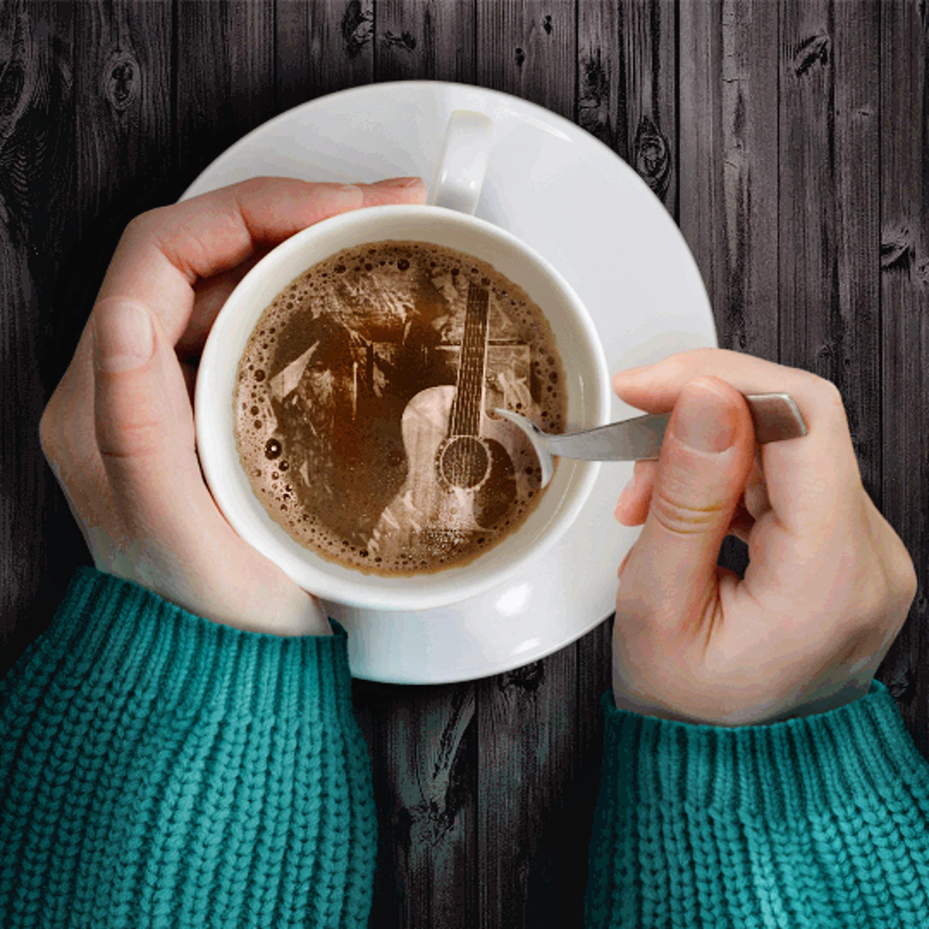 Алексей Новоселов - Любите