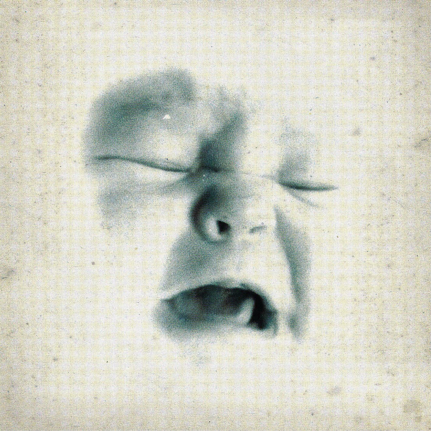 The Soundtrack Of Our LIves - Instant Repeater '99