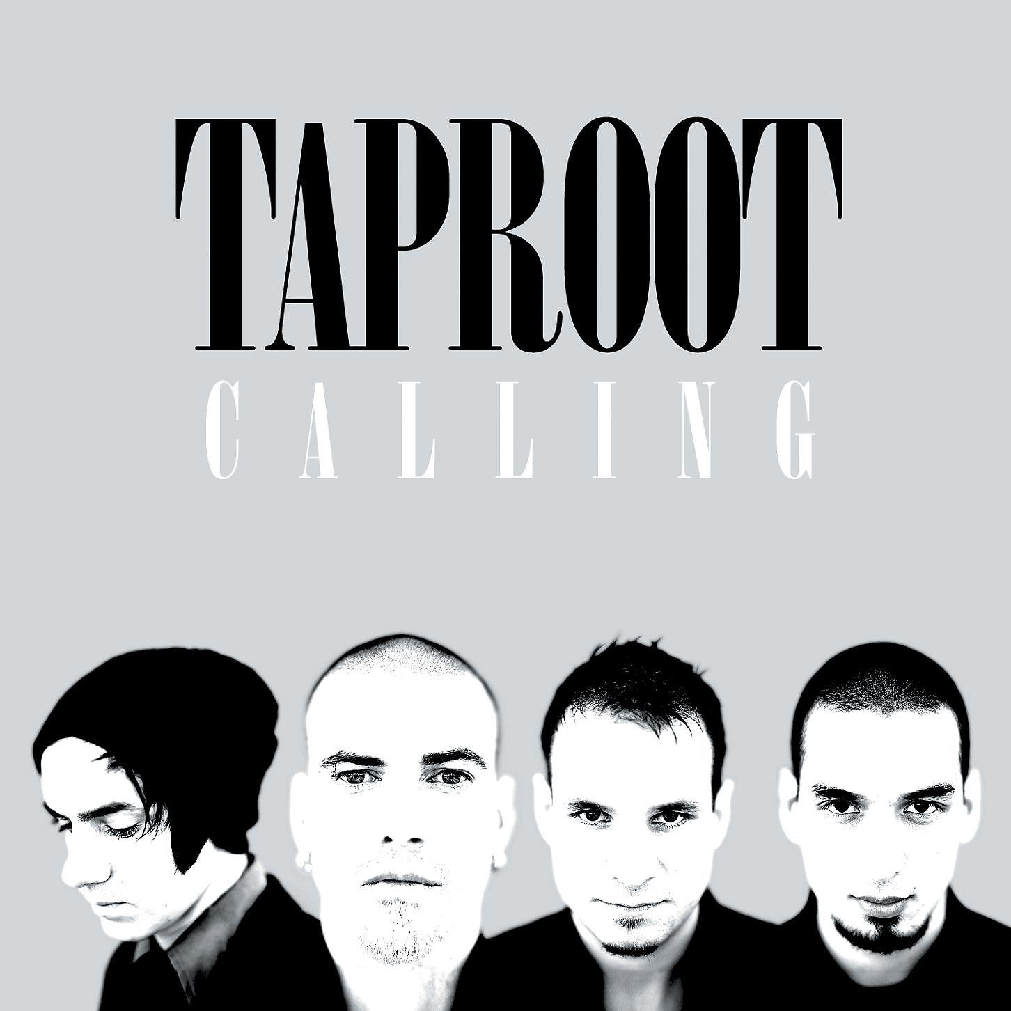 Постер альбома Calling (Online Music)