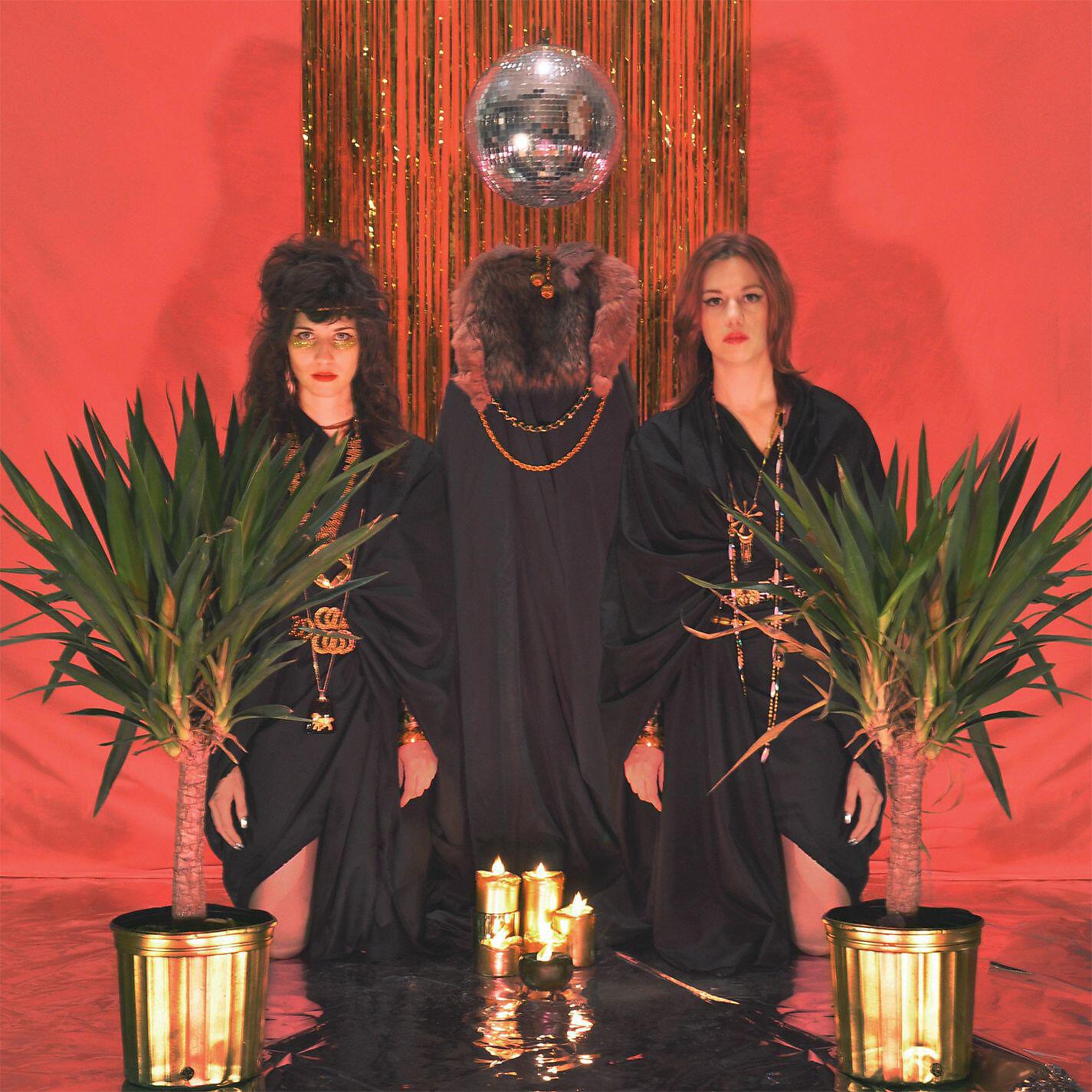 Prince Rama - Incarnation