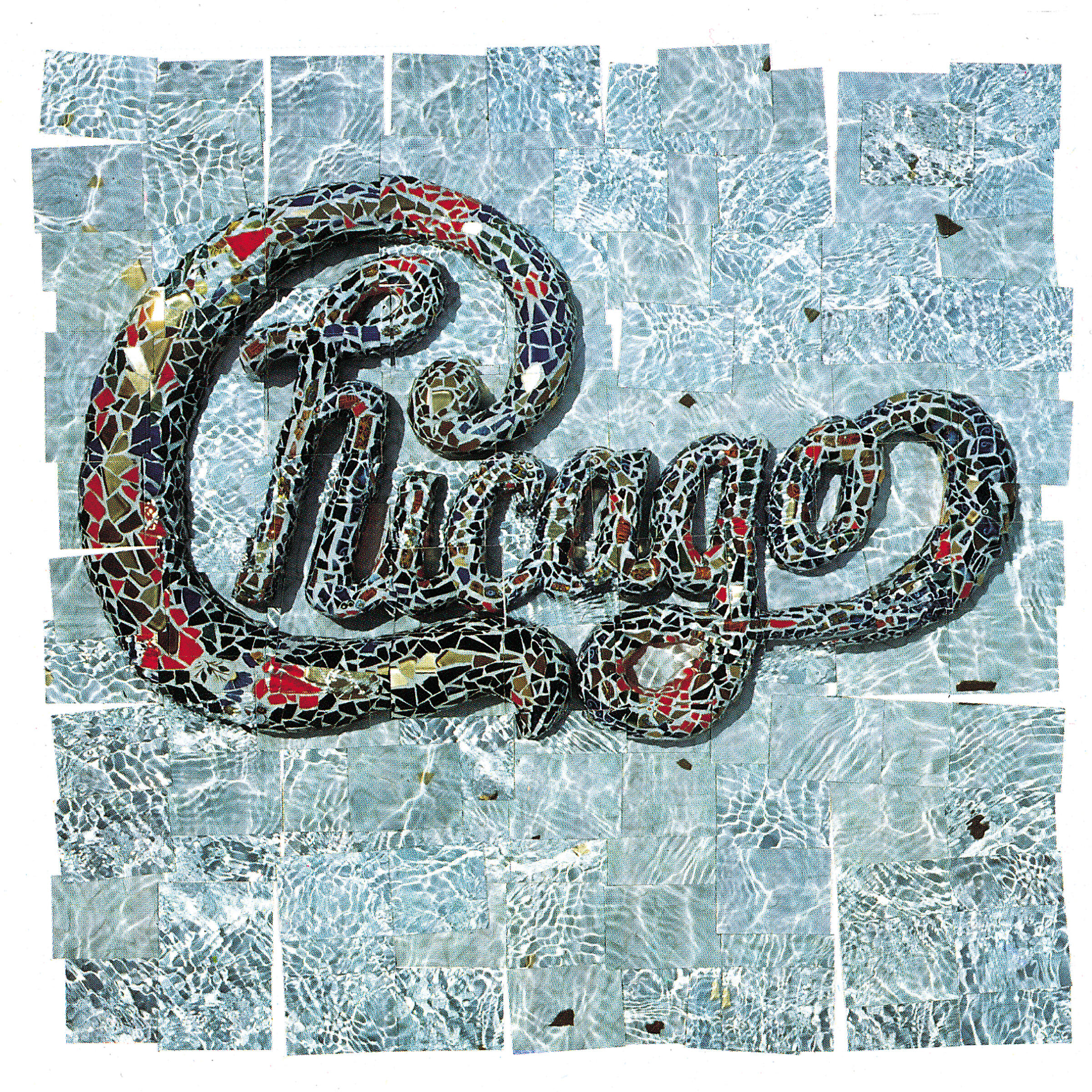 Chicago - Niagara Falls (2009 Remaster)