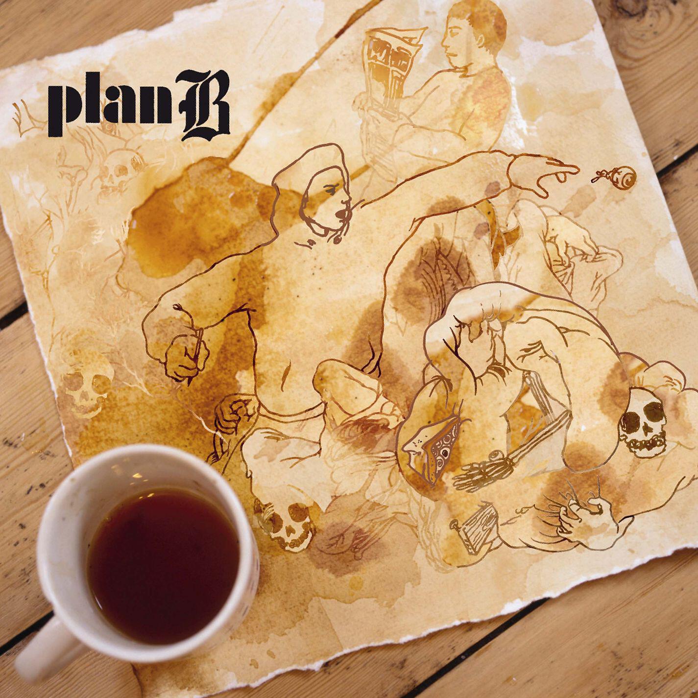 Plan B - No Good (Full Version)