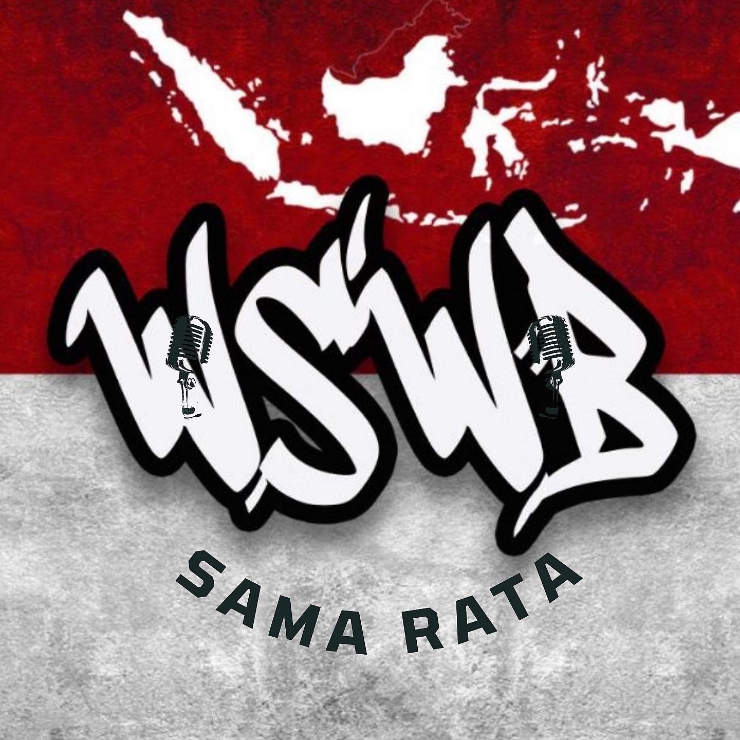 Постер альбома Sama Rata
