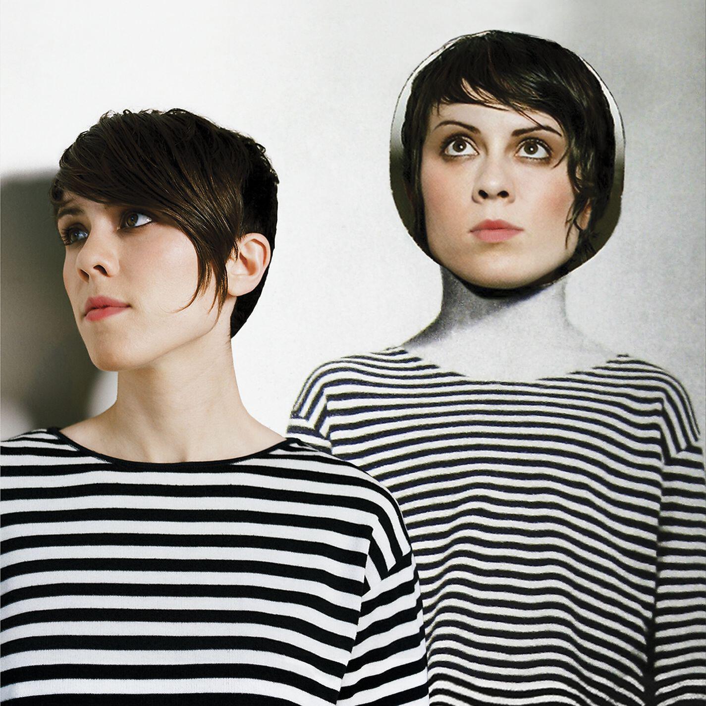 Tegan And Sara - Hell