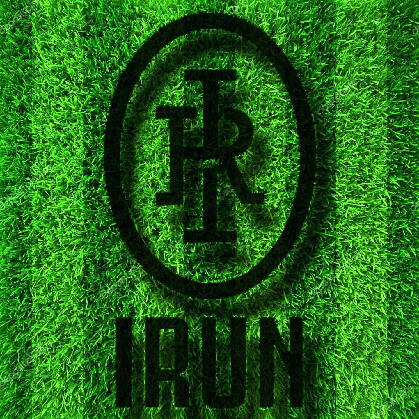 Постер альбома Irun