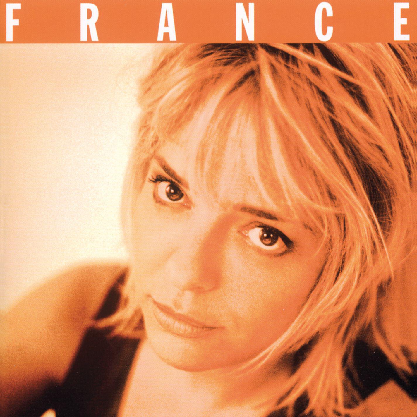 France Gall - Débranche (Version 1996) [Remasterisé en 2004]