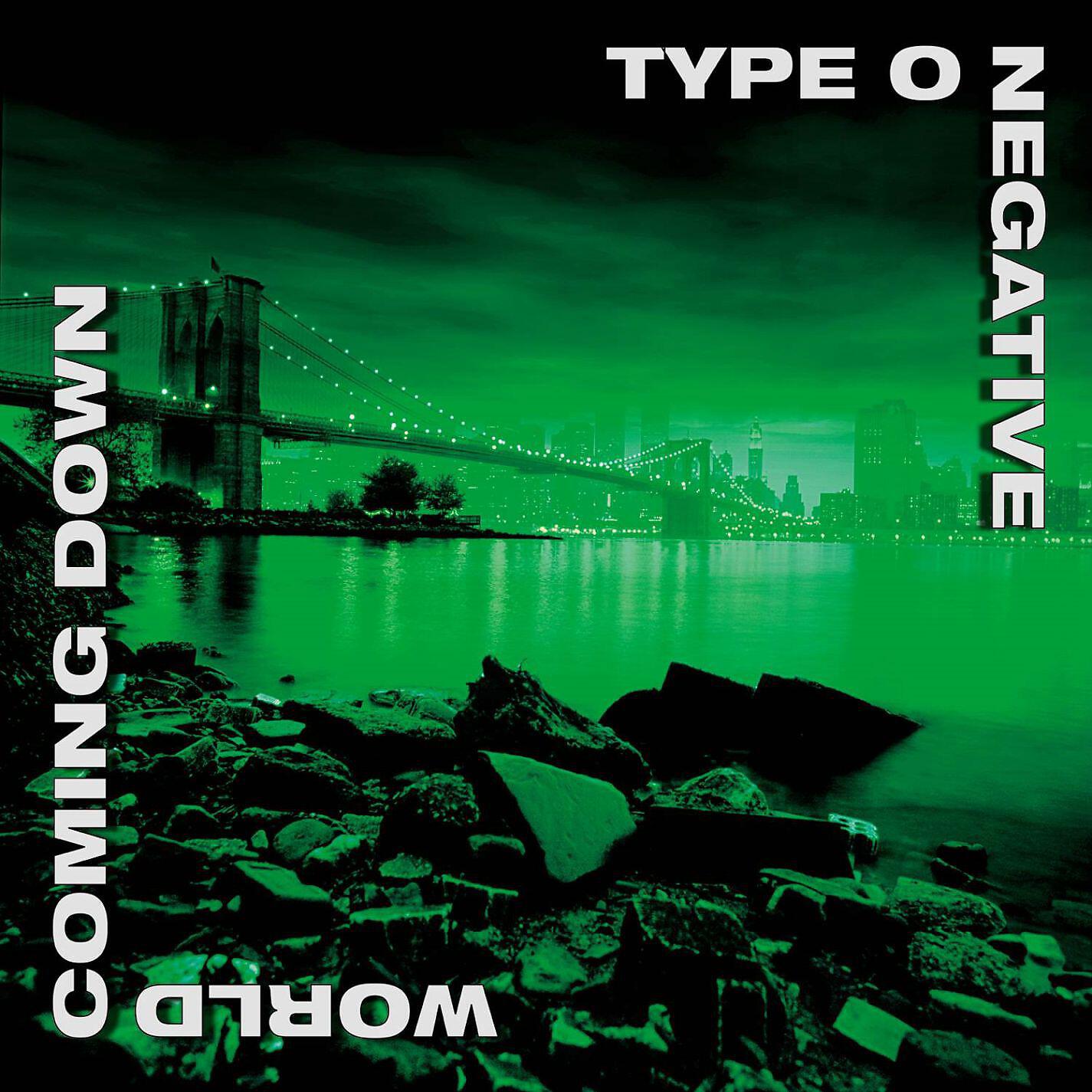 Нашивки type o negative заказать. Type o negative life is killing me обложка. Type o negative плакат. Группа type o negative. Type of negative питер стил.