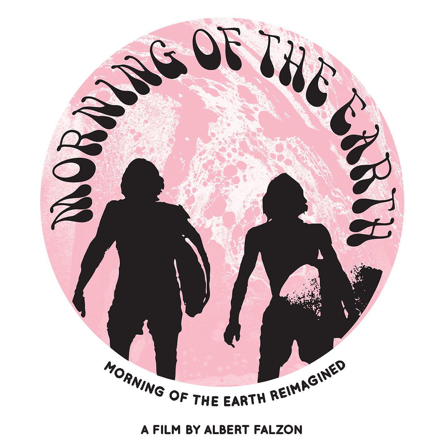 Bonnie 'Prince' Billy & The Cairo Gang - I'll Be Alright