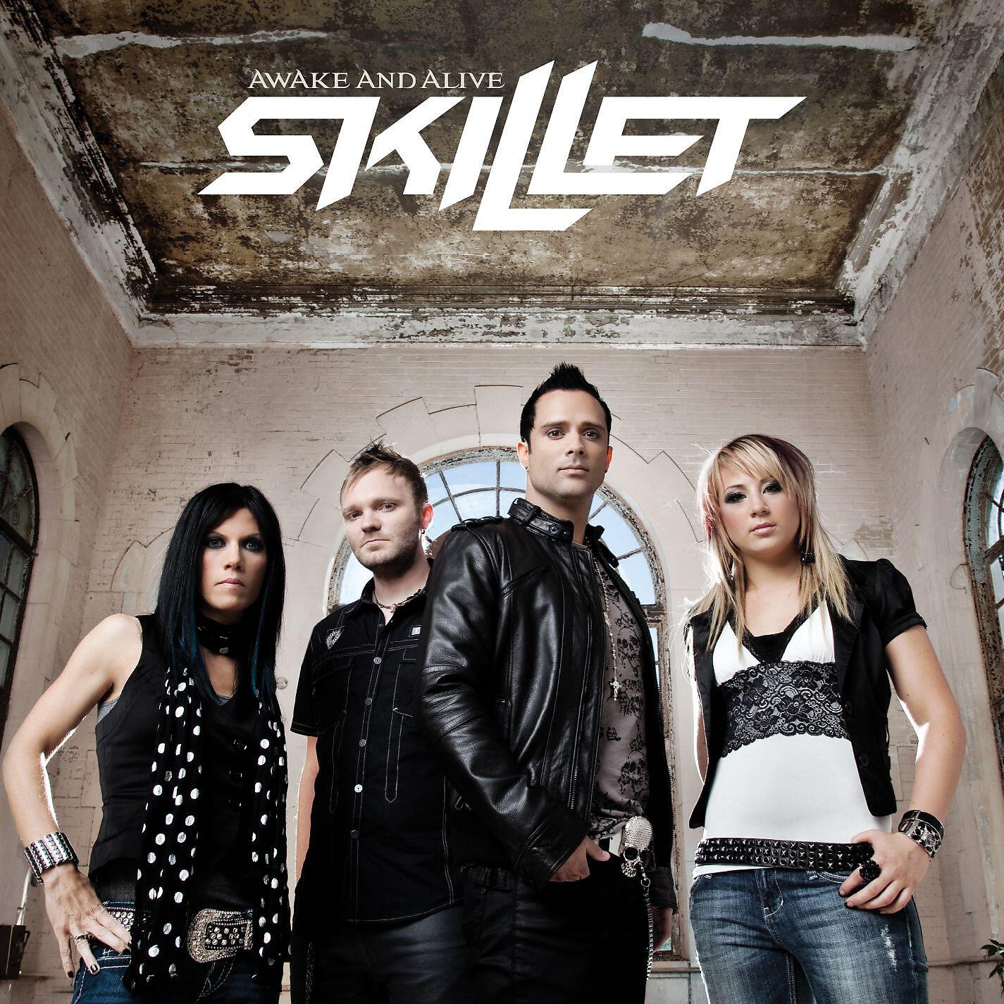 Дальше группу. Группа Skillet. Группа Skillet 1996. Группа скайлет. Скиллет 2013.