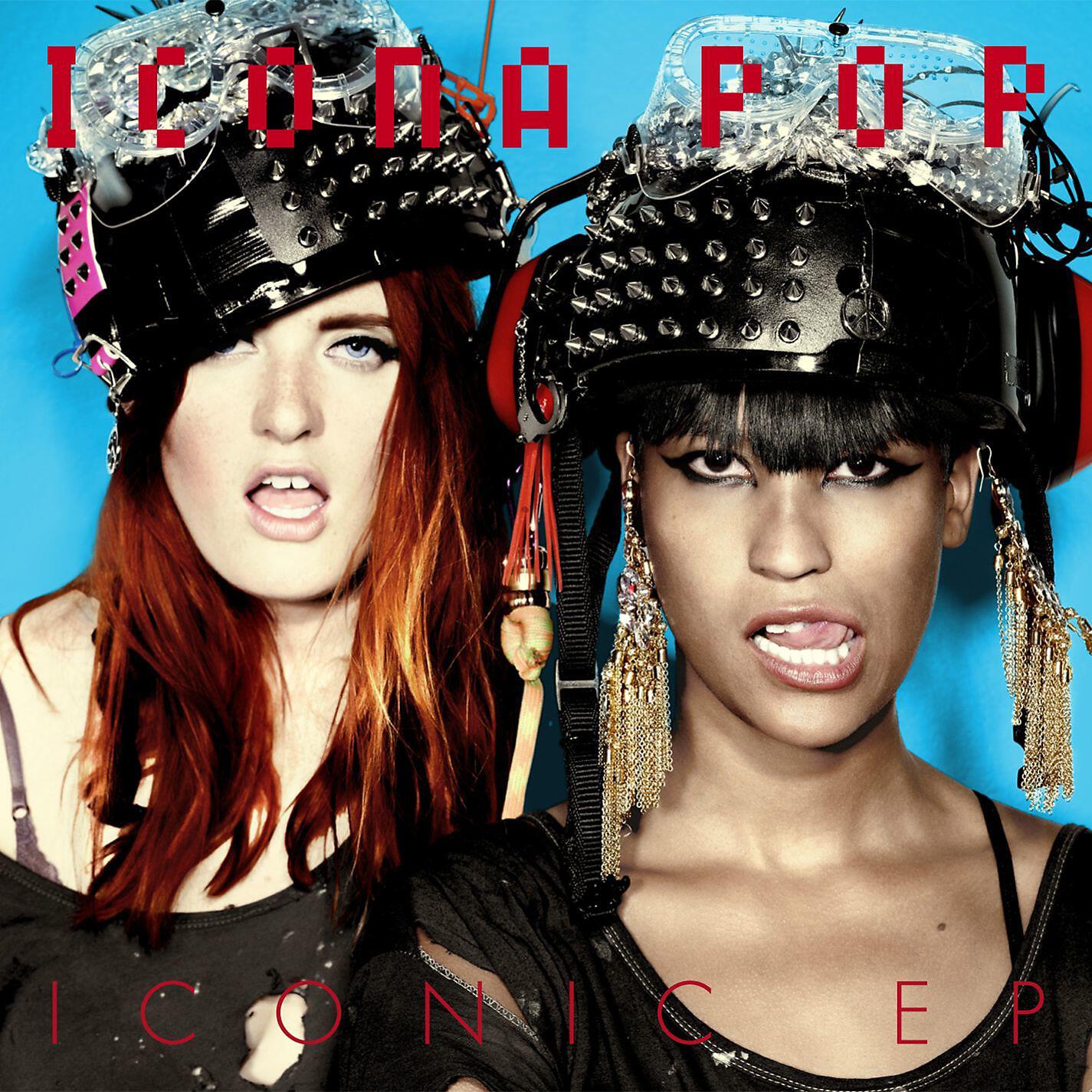 I love it icona pop charli xcx. This is. Icona pop, charli xcx в какой игре. Icona pop фото. I love it icona pop charli xcx.