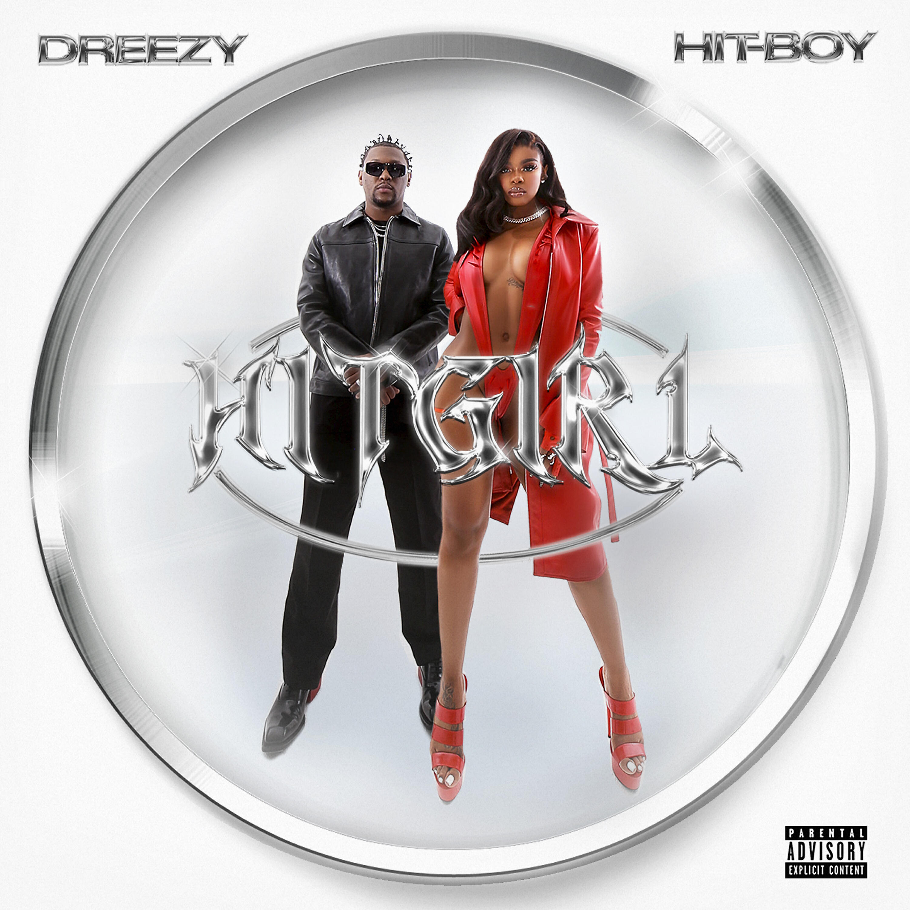 Dreezy - Sliders (feat. Future)