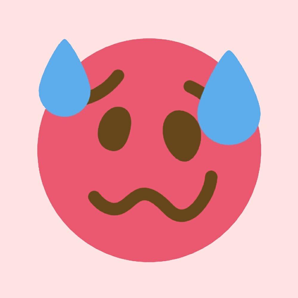 Ra все песни в mp3