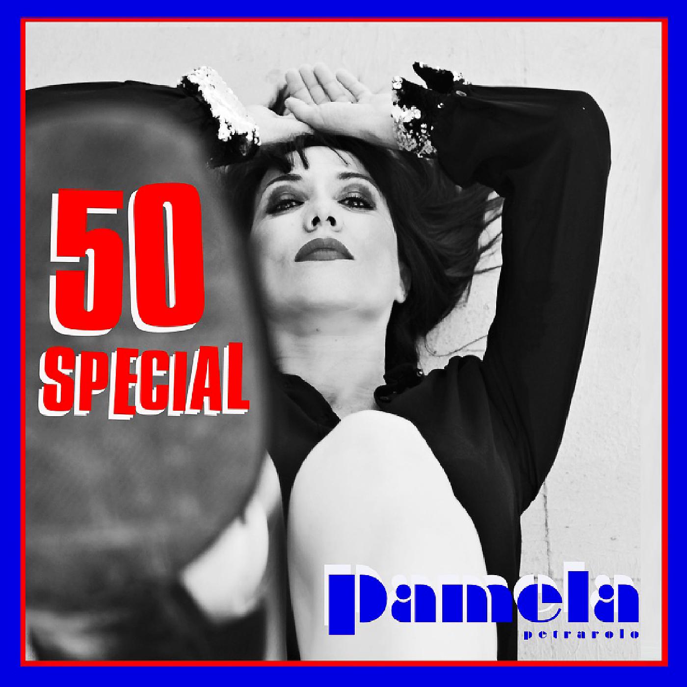 Постер альбома 50 Special