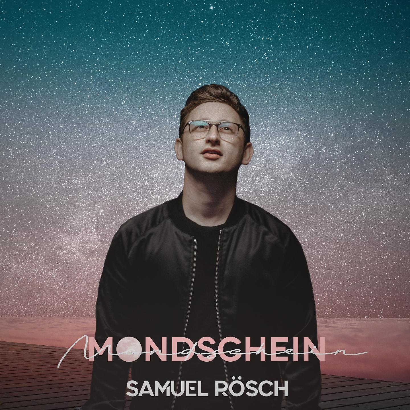 Постер альбома Mondschein