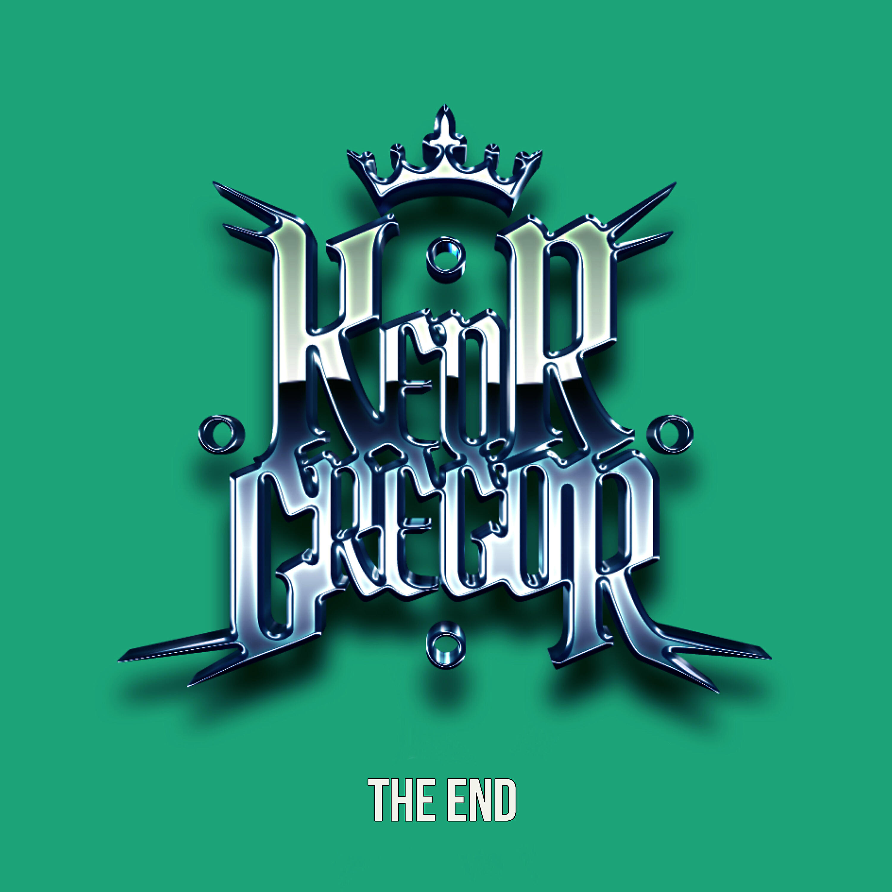 KedR Gregor - Wheelmen